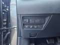 Toyota Yaris Cross Teamplayer Hybrid Navi LED Apple CarPlay Android A Grau - thumbnail 11