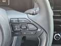 Toyota Yaris Cross Teamplayer Hybrid Navi LED Apple CarPlay Android A Grau - thumbnail 13