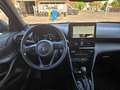 Toyota Yaris Cross Teamplayer Hybrid Navi LED Apple CarPlay Android A Grau - thumbnail 19
