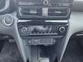 Toyota Yaris Cross Teamplayer Hybrid Navi LED Apple CarPlay Android A Grau - thumbnail 14