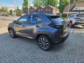 Toyota Yaris Cross Teamplayer Hybrid Navi LED Apple CarPlay Android A Grau - thumbnail 4