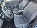 Toyota Yaris Cross Teamplayer Hybrid Navi LED Apple CarPlay Android A Grau - thumbnail 7
