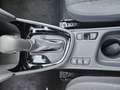 Toyota Yaris Cross Teamplayer Hybrid Navi LED Apple CarPlay Android A Grau - thumbnail 15