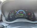 Toyota Yaris Cross Teamplayer Hybrid Navi LED Apple CarPlay Android A Grau - thumbnail 17