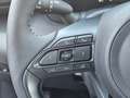 Toyota Yaris Cross Teamplayer Hybrid Navi LED Apple CarPlay Android A Grau - thumbnail 12
