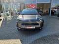 Toyota Yaris Cross Teamplayer Hybrid Navi LED Apple CarPlay Android A Grau - thumbnail 2