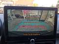 Toyota Yaris Cross Teamplayer Hybrid Navi LED Apple CarPlay Android A Grau - thumbnail 18