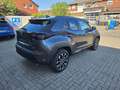 Toyota Yaris Cross Teamplayer Hybrid Navi LED Apple CarPlay Android A Grau - thumbnail 6