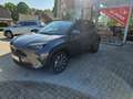 Toyota Yaris Cross Teamplayer Hybrid Navi LED Apple CarPlay Android A Grau - thumbnail 3