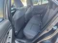 Toyota Yaris Cross Teamplayer Hybrid Navi LED Apple CarPlay Android A Grau - thumbnail 16