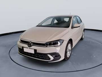 1.0 tsi Style 95cv