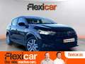 Dacia Sandero SCe Access 49kW Amarillo - thumbnail 1