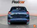Dacia Sandero SCe Access 49kW Amarillo - thumbnail 4