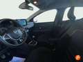 Dacia Sandero SCe Access 49kW Amarillo - thumbnail 11