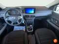 Dacia Sandero SCe Access 49kW Amarillo - thumbnail 7