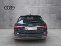 Audi A6 Avant 35 TDI S tronic 2x line HD-MATRIX 20 AHK UMG Blau - thumbnail 6