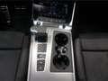 Audi A6 Avant 35 TDI S tronic 2x line HD-MATRIX 20 AHK UMG Blau - thumbnail 13