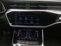 Audi A6 Avant 35 TDI S tronic 2x line HD-MATRIX 20 AHK UMG Blau - thumbnail 14