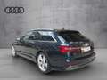Audi A6 Avant 35 TDI S tronic 2x line HD-MATRIX 20 AHK UMG Blau - thumbnail 5