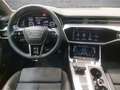 Audi A6 Avant 35 TDI S tronic 2x line HD-MATRIX 20 AHK UMG Blau - thumbnail 12