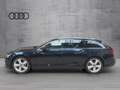 Audi A6 Avant 35 TDI S tronic 2x line HD-MATRIX 20 AHK UMG Blau - thumbnail 3