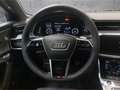 Audi A6 Avant 35 TDI S tronic 2x line HD-MATRIX 20 AHK UMG Blau - thumbnail 9