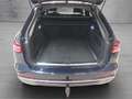 Audi A6 Avant 35 TDI S tronic 2x line HD-MATRIX 20 AHK UMG Blau - thumbnail 16
