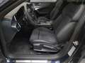 Audi A6 Avant 35 TDI S tronic 2x line HD-MATRIX 20 AHK UMG Blau - thumbnail 8