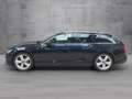 Audi A6 Avant 35 TDI S tronic 2x line HD-MATRIX 20 AHK UMG Blau - thumbnail 3