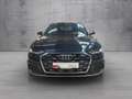 Audi A6 Avant 35 TDI S tronic 2x line HD-MATRIX 20 AHK UMG Blau - thumbnail 2