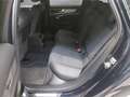 Audi A6 Avant 35 TDI S tronic 2x line HD-MATRIX 20 AHK UMG Blau - thumbnail 10