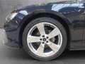 Audi A6 Avant 35 TDI S tronic 2x line HD-MATRIX 20 AHK UMG Blau - thumbnail 4