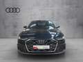 Audi A6 Avant 35 TDI S tronic 2x line HD-MATRIX 20 AHK UMG Blau - thumbnail 2