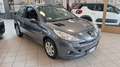 Peugeot 206 Plus 1.1 60CV 3p. Plus Grigio - thumbnail 3
