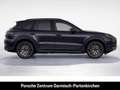 Porsche Cayenne S E-Hybrid 360 SHZ hinten Memory Sitze Schwarz - thumbnail 2