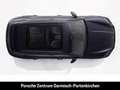 Porsche Cayenne S E-Hybrid 360 SHZ hinten Memory Sitze Schwarz - thumbnail 7