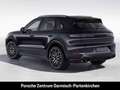 Porsche Cayenne S E-Hybrid 360 SHZ hinten Memory Sitze Schwarz - thumbnail 4