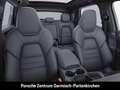 Porsche Cayenne S E-Hybrid 360 SHZ hinten Memory Sitze Schwarz - thumbnail 10