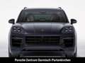 Porsche Cayenne S E-Hybrid 360 SHZ hinten Memory Sitze Schwarz - thumbnail 5