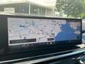 BMW X5 30d xDrive M Sport/AHK/Panorama/Navigation Schwarz - thumbnail 9