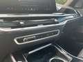 BMW X5 30d xDrive M Sport/AHK/Panorama/Navigation Schwarz - thumbnail 31