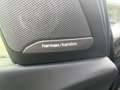 BMW X5 30d xDrive M Sport/AHK/Panorama/Navigation Schwarz - thumbnail 27