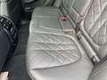 BMW X5 30d xDrive M Sport/AHK/Panorama/Navigation Schwarz - thumbnail 35
