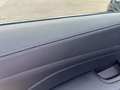 BMW X5 30d xDrive M Sport/AHK/Panorama/Navigation Schwarz - thumbnail 28