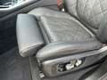 BMW X5 30d xDrive M Sport/AHK/Panorama/Navigation Schwarz - thumbnail 20