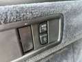 BMW X5 30d xDrive M Sport/AHK/Panorama/Navigation Schwarz - thumbnail 39