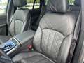 BMW X5 30d xDrive M Sport/AHK/Panorama/Navigation Schwarz - thumbnail 21