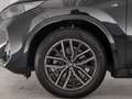 BMW X1 sDrive18d M Sportpaket HiFi/DAB/AHK H&K/AHK/DAB Schwarz - thumbnail 10
