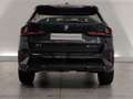 BMW X1 sDrive18d M Sportpaket HiFi/DAB/AHK H&K/AHK/DAB Schwarz - thumbnail 9