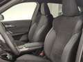 BMW X1 sDrive18d M Sportpaket HiFi/DAB/AHK H&K/AHK/DAB Schwarz - thumbnail 3